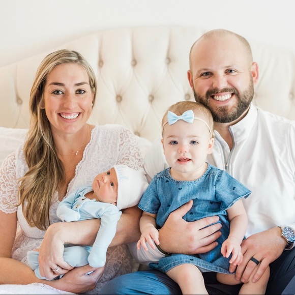 💥Meet your Posher💥 - Picture 6 of 6